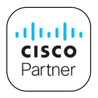 Cisco Partner