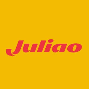 Juliao Farmacias logo