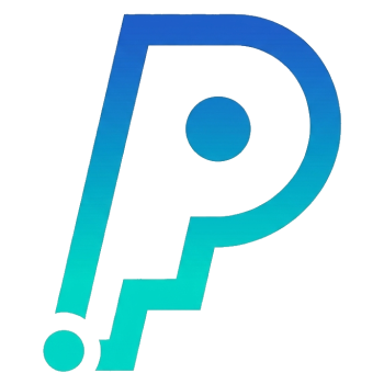 Plixum logo